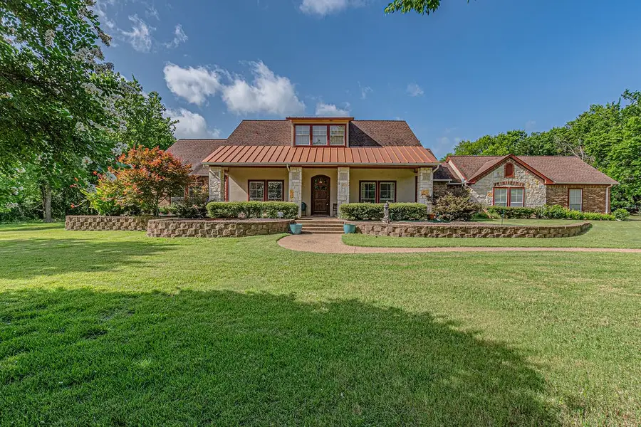 401 Saint Michaels Way, Rockwall, TX 75032 - #2