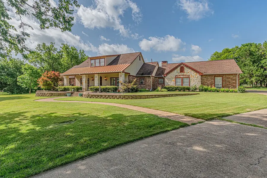 401 Saint Michaels Way, Rockwall, TX 75032 - #3