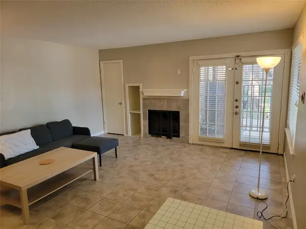 9803 Walnut Street #102, Dallas, TX 75243