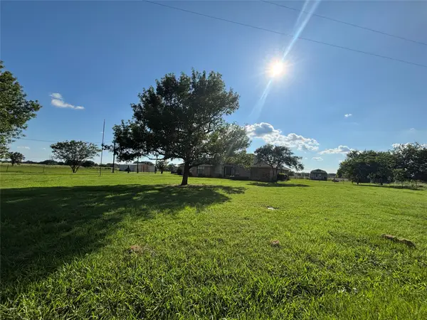 9926 Cr 155a, Kaufman, TX 75142
