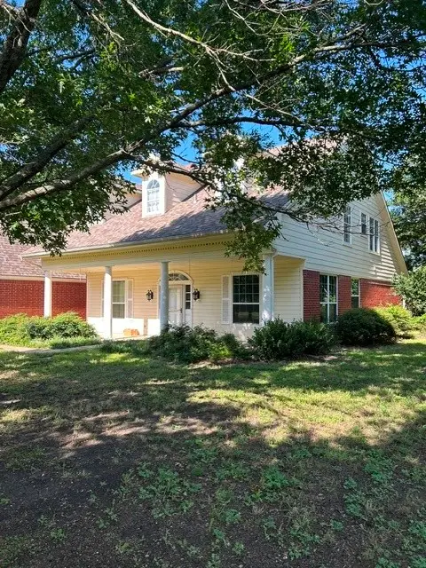 41 Man O War Lane, Fairview, TX 75069 - #1
