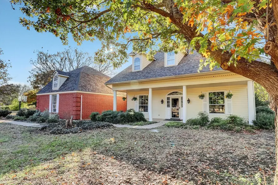41 Man O War Lane, Fairview, TX 75069 - #2