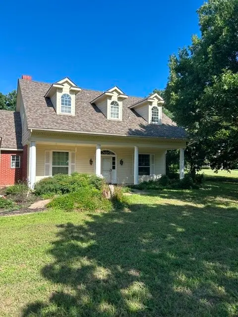 41 Man O War Lane, Fairview, TX 75069 - #3