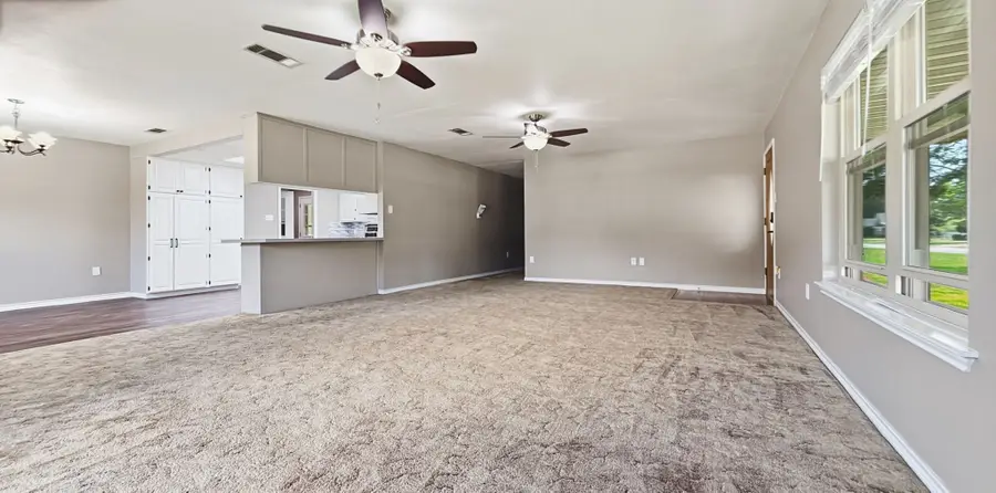 610 Meadowlark Street, Hamilton, TX 76531 - #2