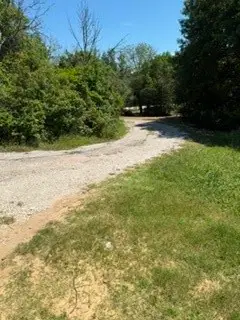 157 Canyon Valley Lane, Weatherford, TX 76085 - #3