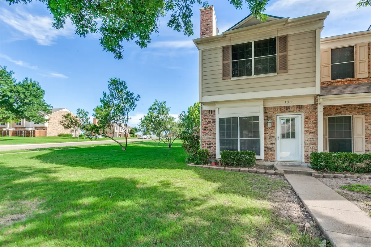 3801 14th Street #2301, Plano, TX 75074 - #1