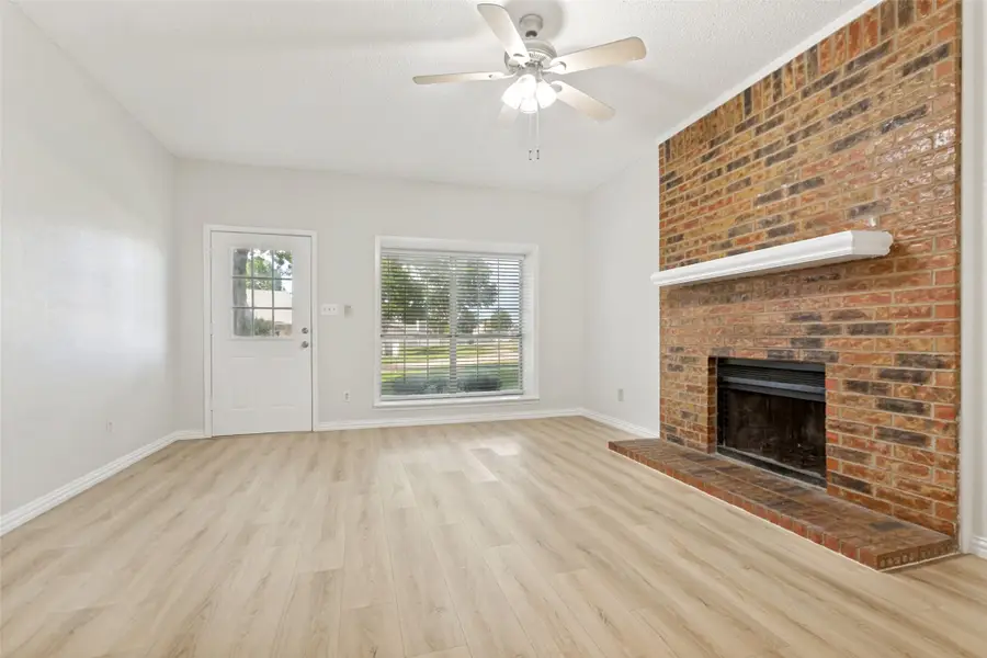 3801 14th Street #2301, Plano, TX 75074 - #2