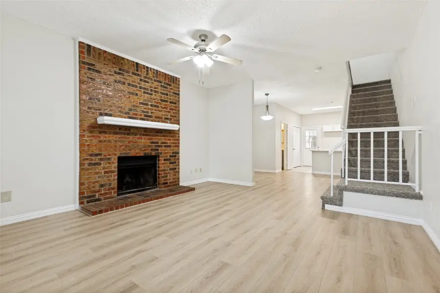 3801 14th Street #2301, Plano, TX 75074 - #3