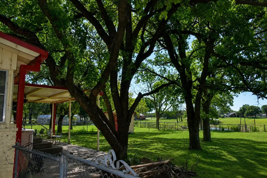 3113 Private Road 2641, Breckenridge, TX 76424 - #2