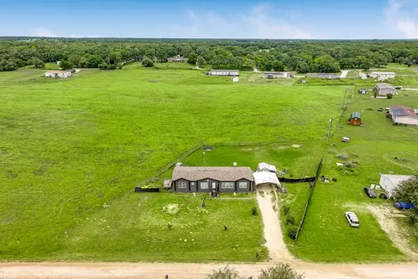 218 Bettinger Way, Gholson, TX 76705 - #3