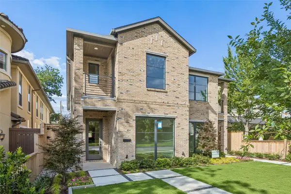 5514/5516 Matalee Avenue, Dallas, TX 75206
