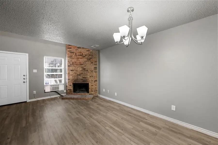 9459 Olde Village Court, Dallas, TX 75227 - #3