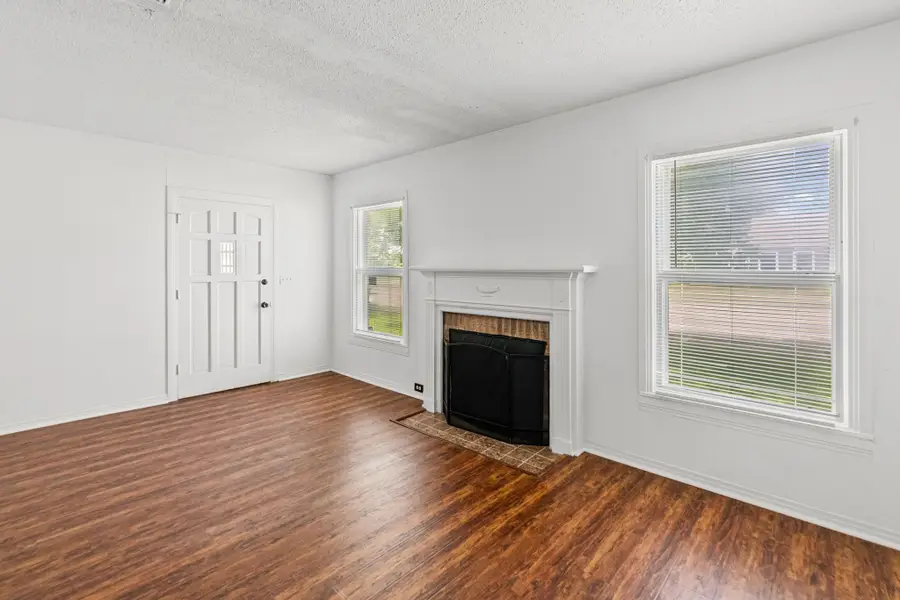 1050 W Dallas Avenue, Cooper, TX 75432 - #2