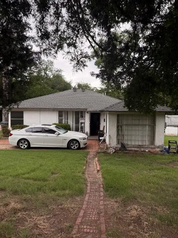 1531 E Lakeview Drive, Dallas, TX 75216 - #1
