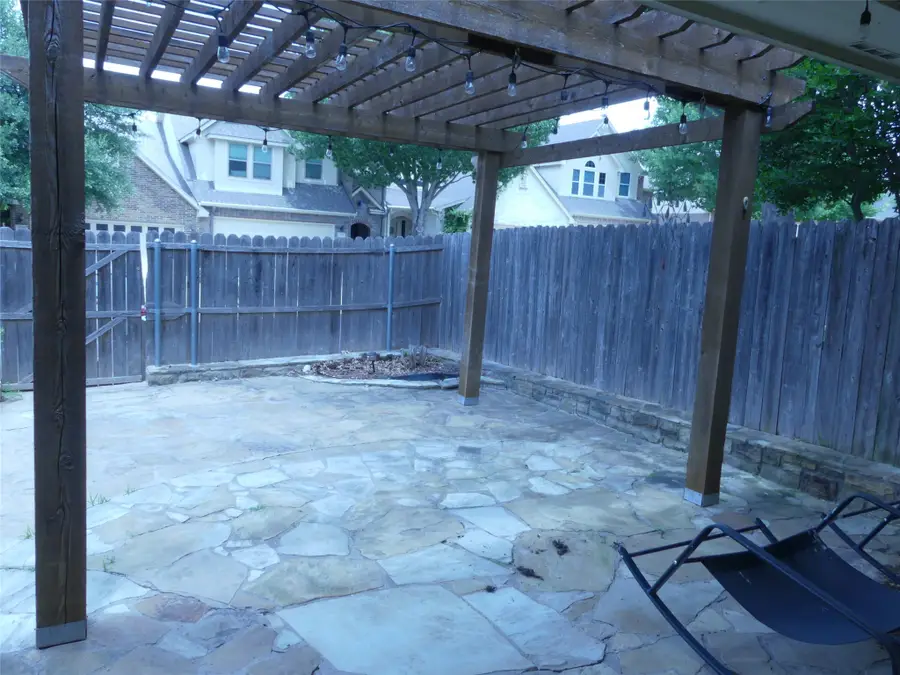 332 Emma Call Court, Decatur, TX 76234 - #3