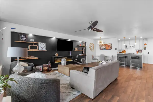 3883 Turtle Creek Boulevard #2101, Dallas, TX 75219