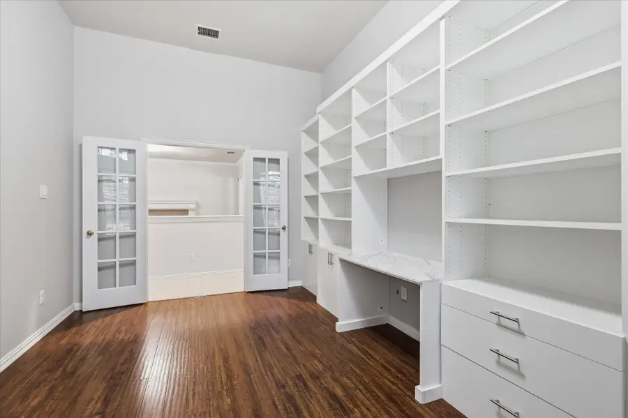 727 Willow Ridge Court, Coppell, TX 75019 - #2