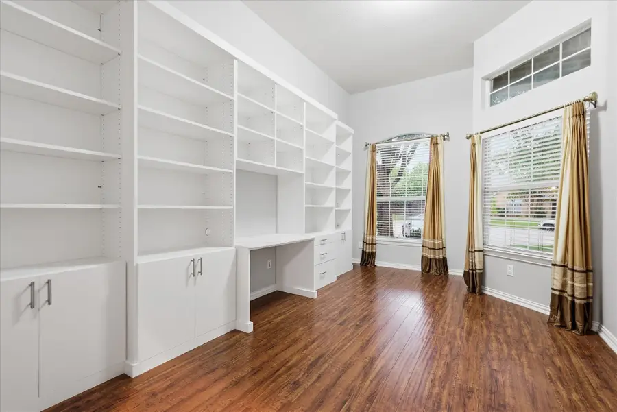 727 Willow Ridge Court, Coppell, TX 75019 - #3