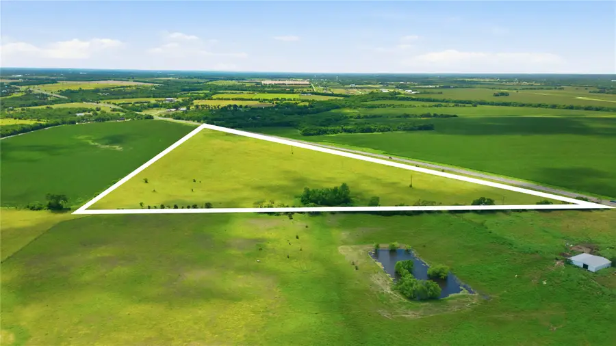TBD Hwy 69, Whitewright, TX 75491 - #2