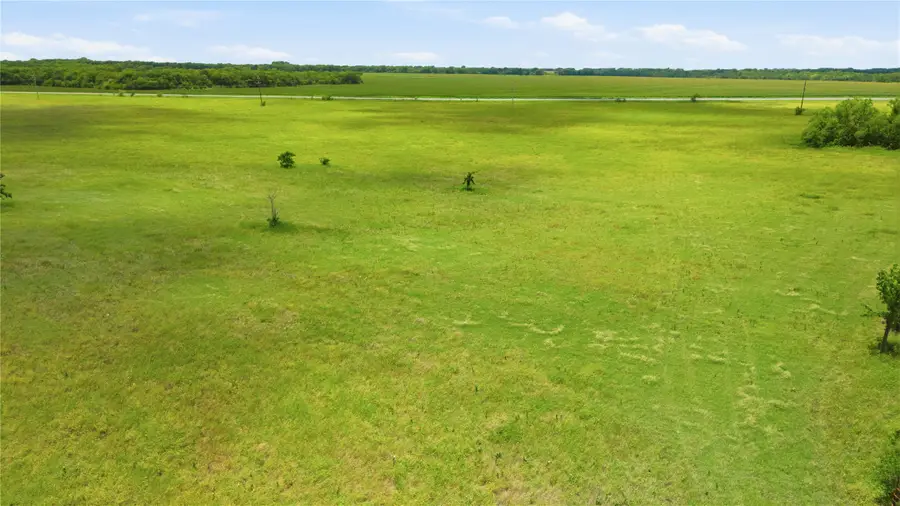 TBD Hwy 69, Whitewright, TX 75491 - #3