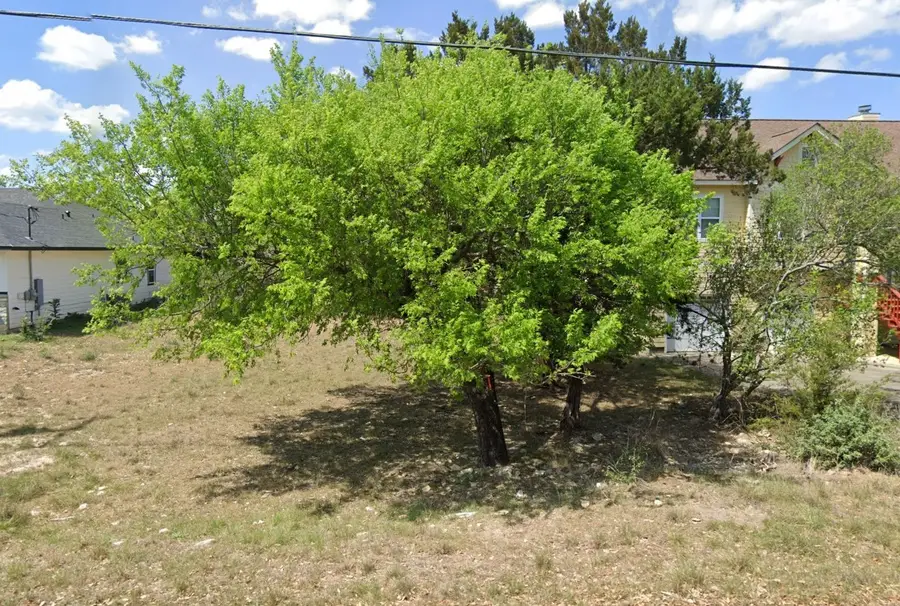 TBD Canyon Lake, Canyon Lake, TX 78133 - #2