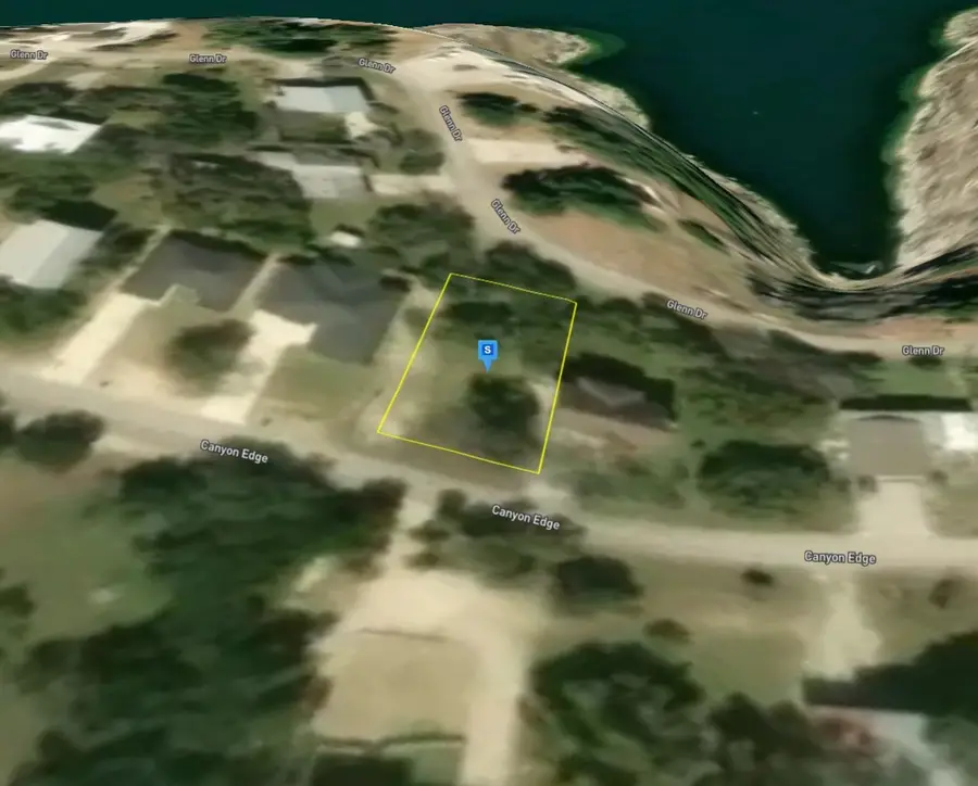 TBD Canyon Lake, Canyon Lake, TX 78133 - #3