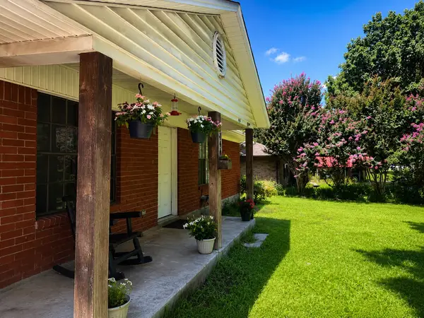444 W Hobbs Street, Boyd, TX 76023
