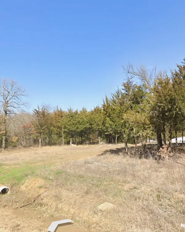550 Boone Trail, Valley View, TX 76272