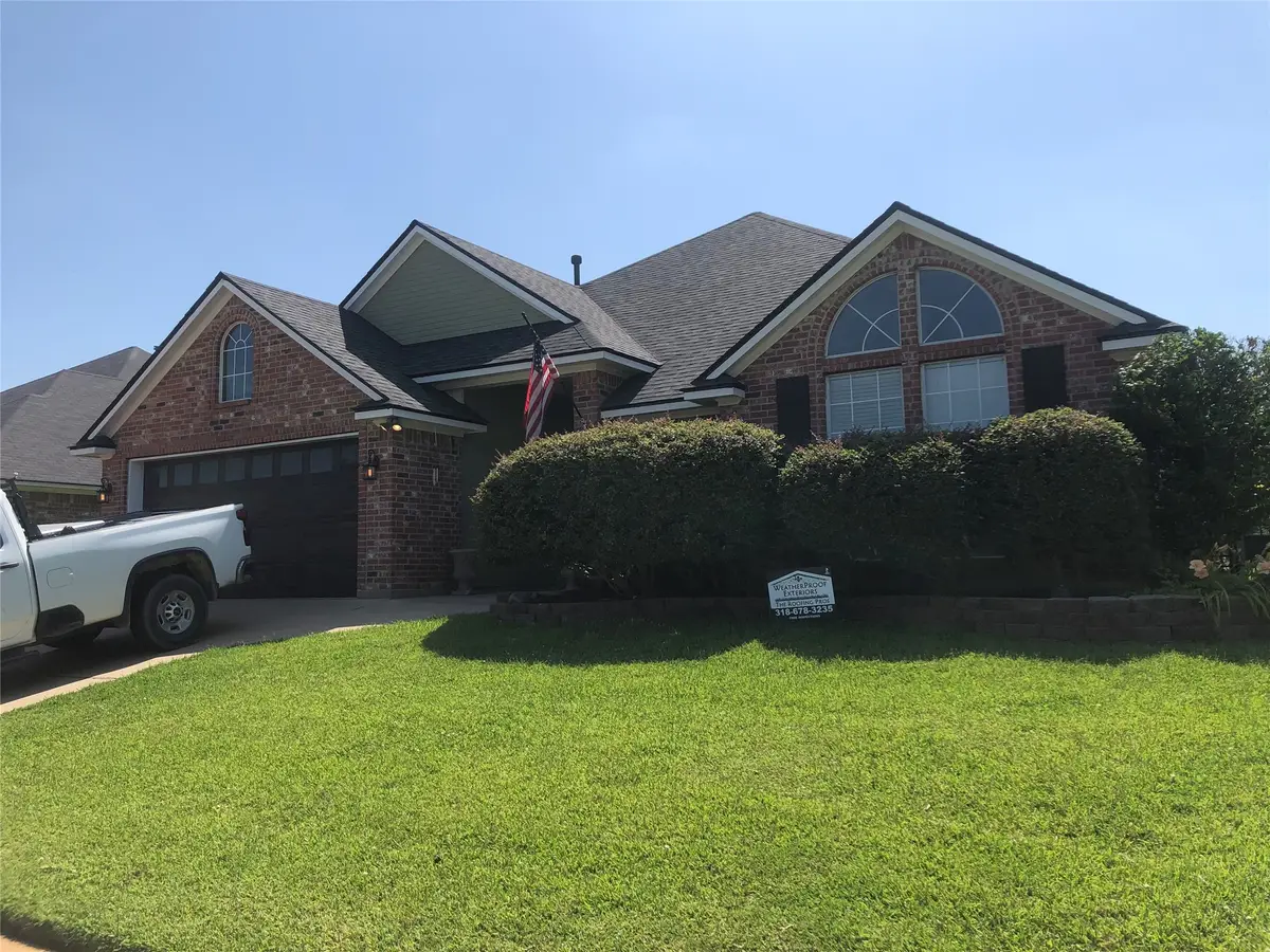 2301 Windsor Court, Bossier City, LA 71111 - #1