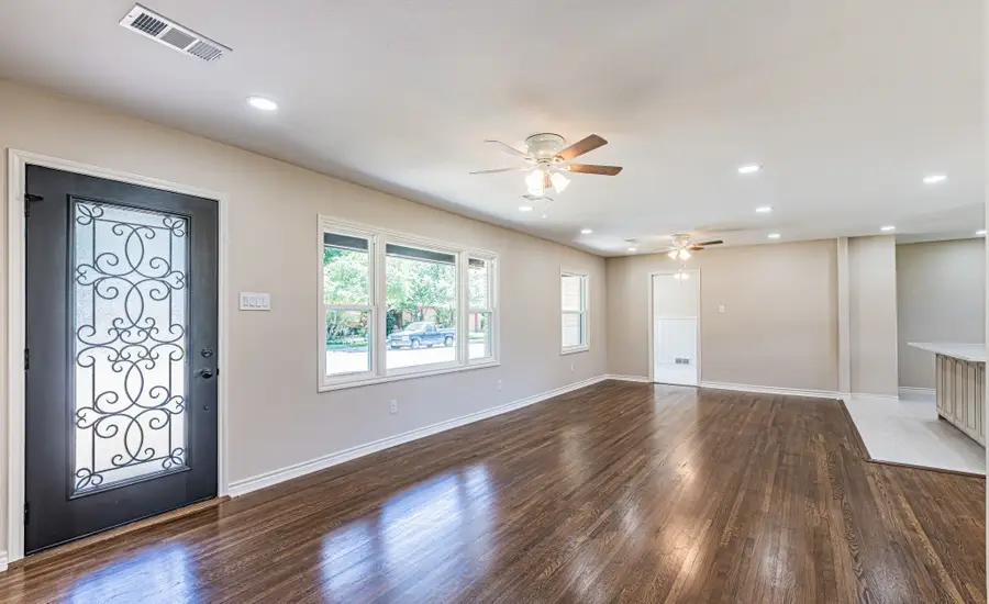 5700 Tracyne Drive, Westworth Village, TX 76114 - #3