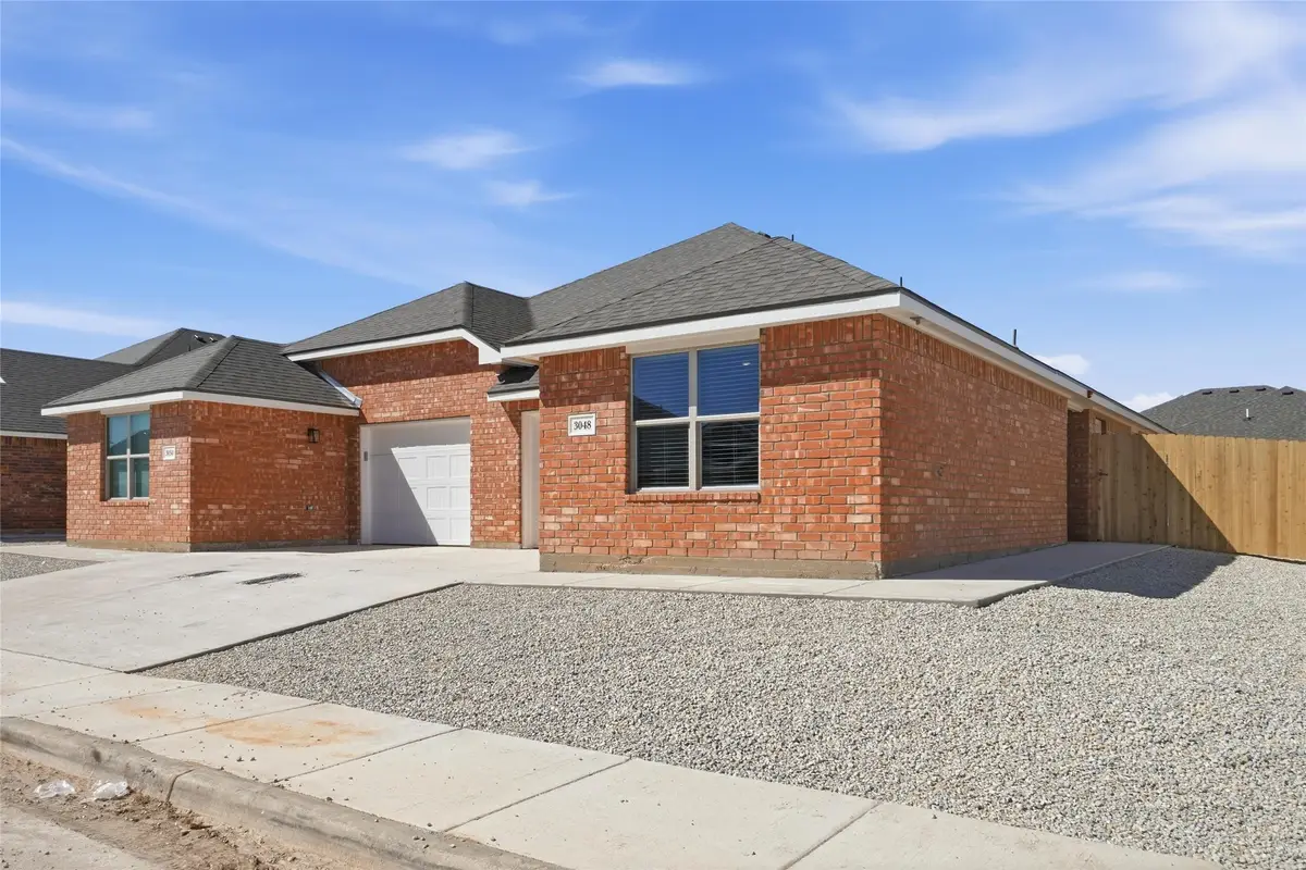 526 Colorado, Abilene, TX 79601 - #1