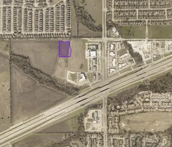 000 County Road 68, Frisco, TX 75035