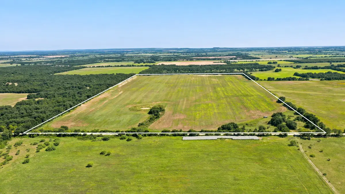 TBD Co Rd 290, Rising Star, TX 76471 - #1