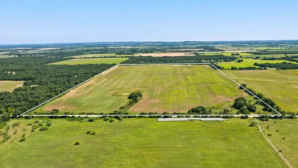 TBD Co Rd 290, Rising Star, TX 76471