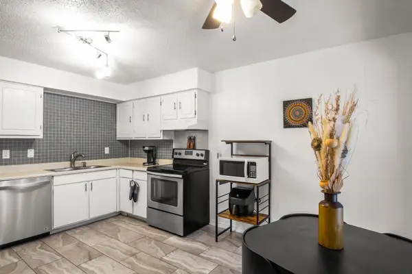 4414 Westminster Drive, Irving, TX 75038
