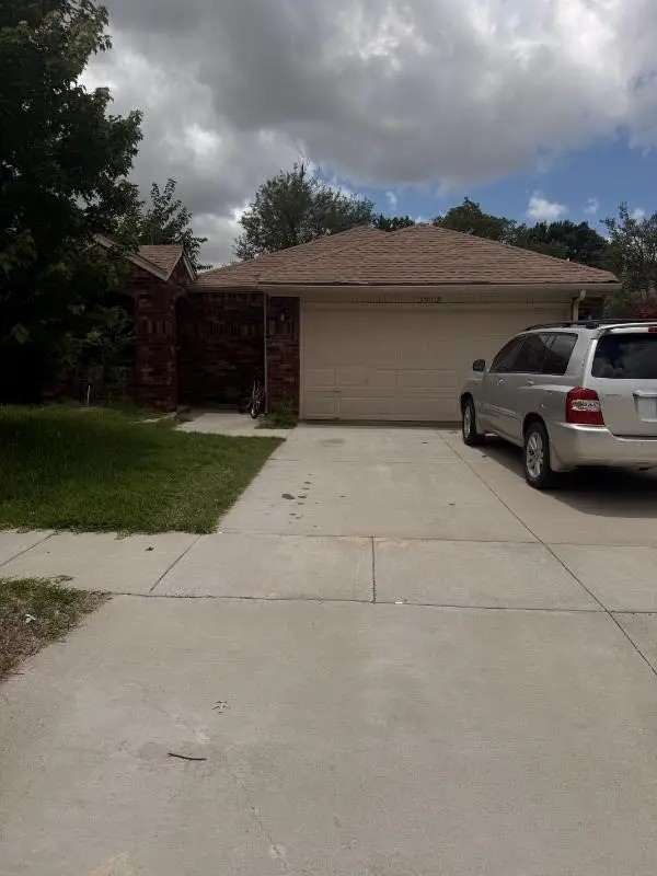 3912 Denham Way, Plano, TX 75023