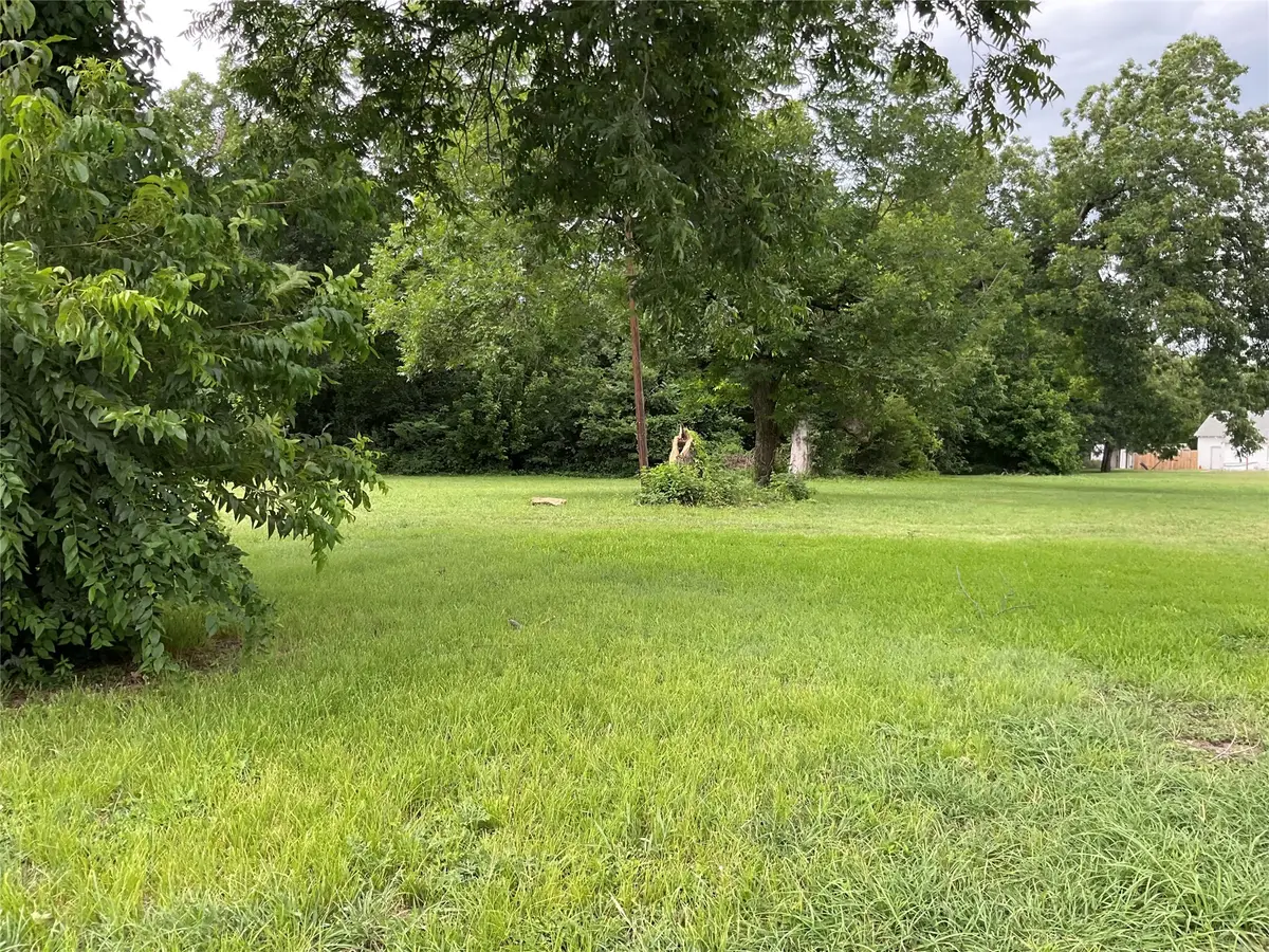 439 Dr Martin Luther King Jr Boulevard, Waxahachie, TX 75165 - #1