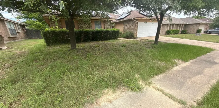 914 Larue Drive, Cedar Hill, TX 75104 - #2