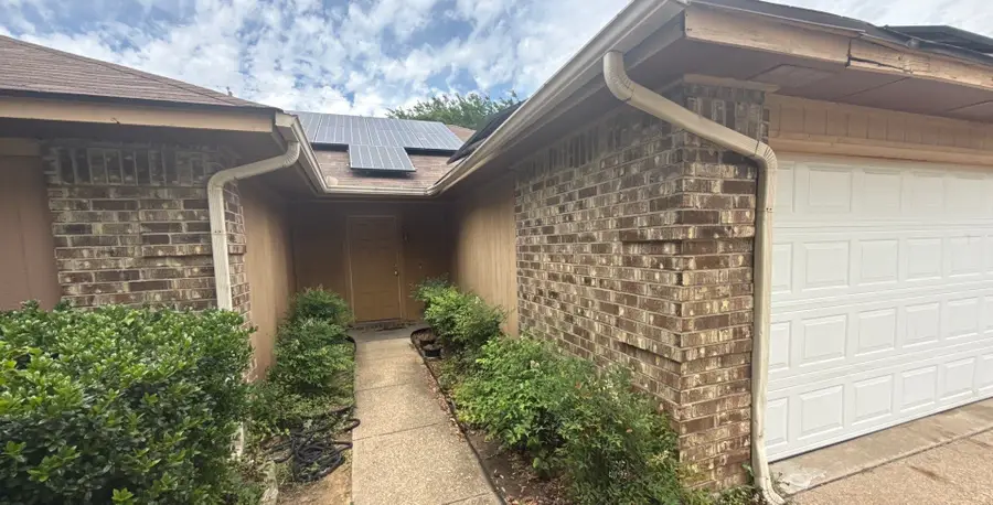 914 Larue Drive, Cedar Hill, TX 75104 - #3