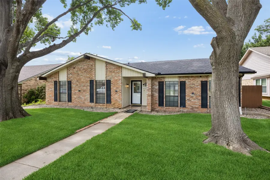 3004 Yorkshire Court, Flower Mound, TX 75028 - #2