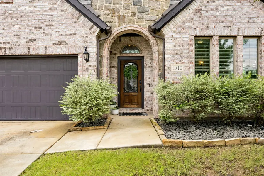 1510 Laurence Lane, Princeton, TX 75407 - #2