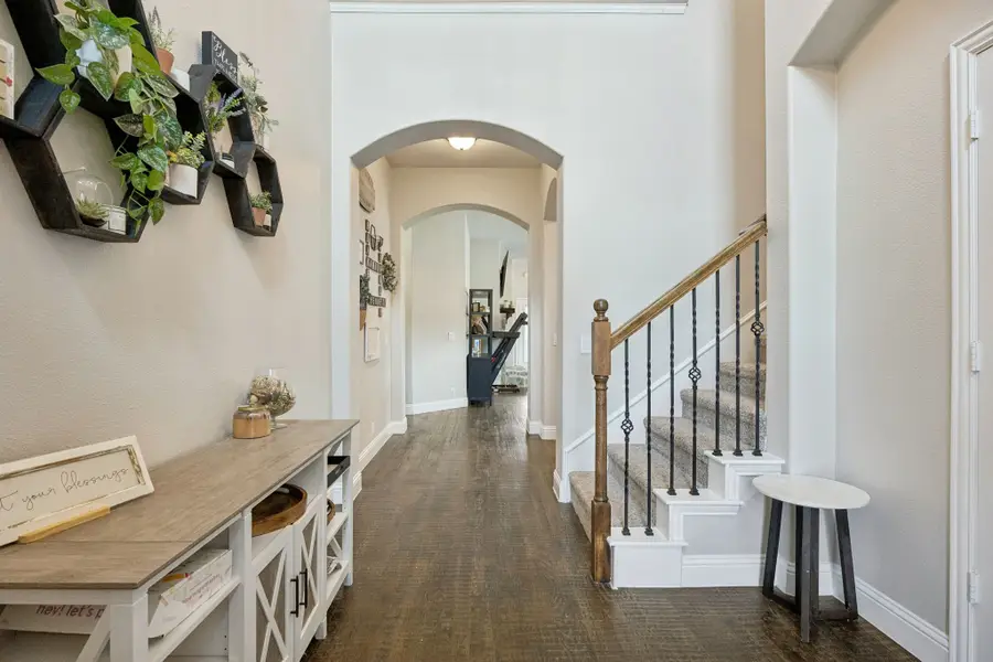 1510 Laurence Lane, Princeton, TX 75407 - #3