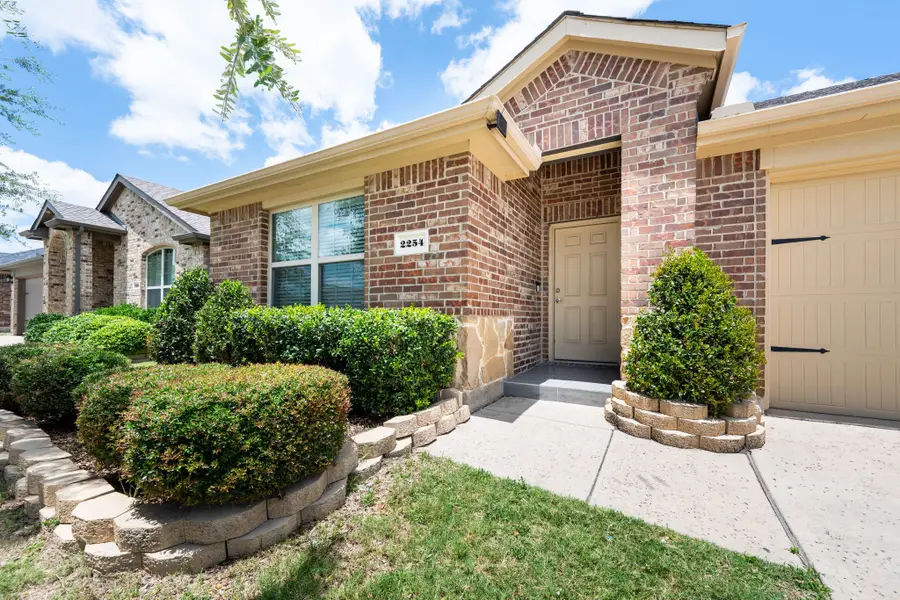2254 Bryant Lane, Fate, TX 75189 - #3