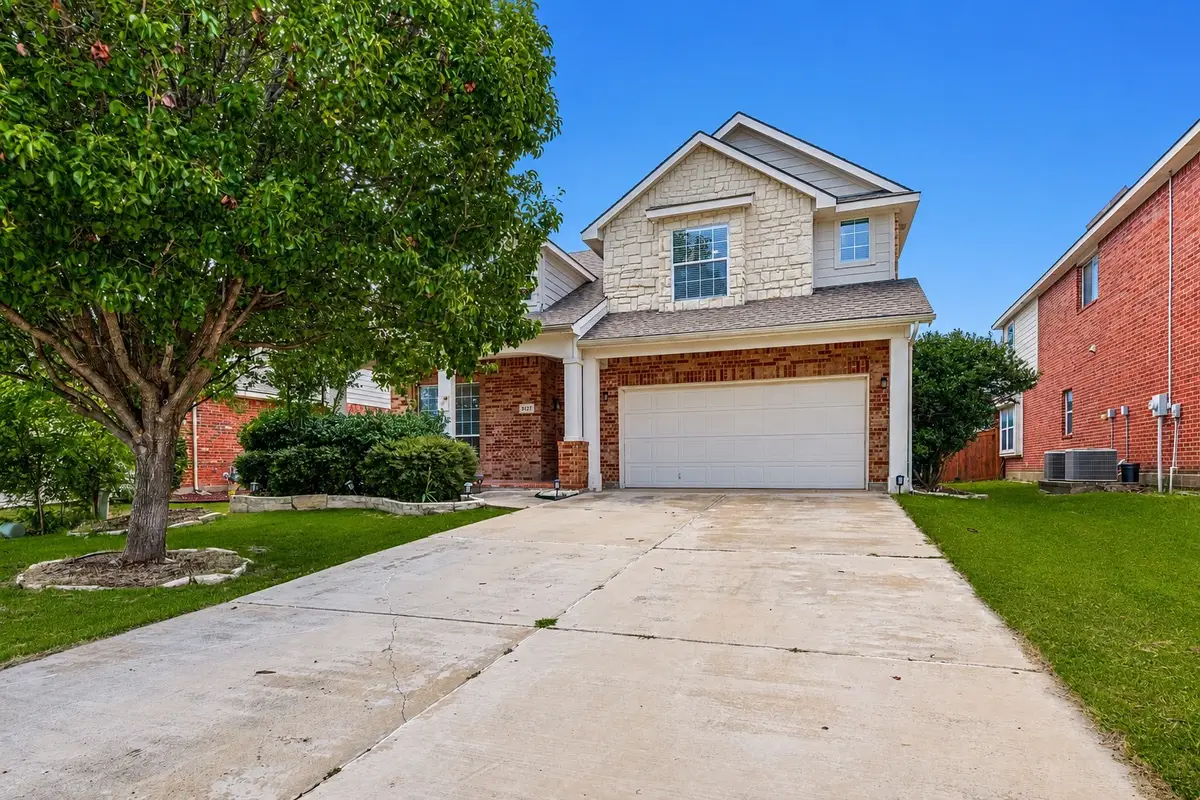 3127 S Camino Lagos, Grand Prairie, TX 75054 - #1