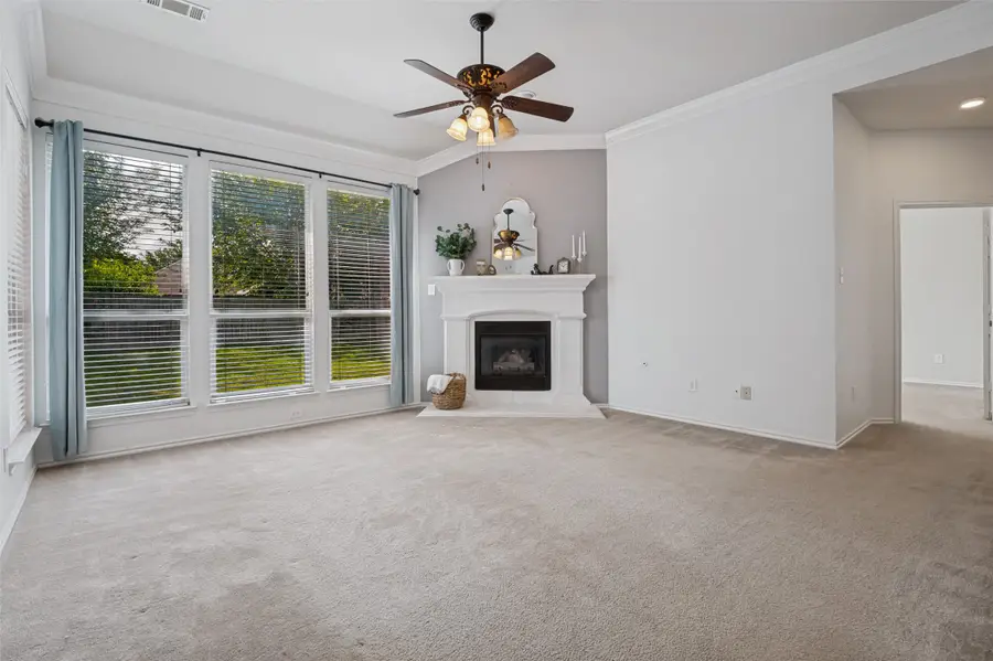 3127 S Camino Lagos, Grand Prairie, TX 75054 - #2