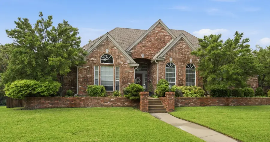 1416 Bear Run, Keller, TX 76248 - #2