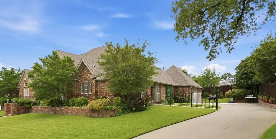 1416 Bear Run, Keller, TX 76248 - #3