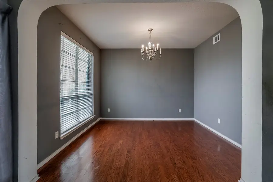 8128 Geranium Lane, Fort Worth, TX 76123 - #3