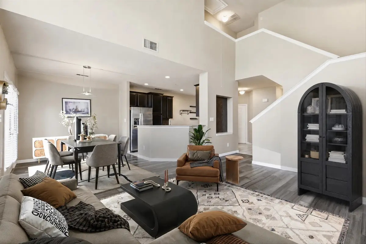 932 Avondale Lane, Plano, TX 75025 - #1