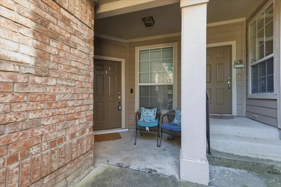 932 Avondale Lane, Plano, TX 75025 - #3